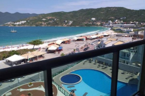 Beira Mar Residencial
